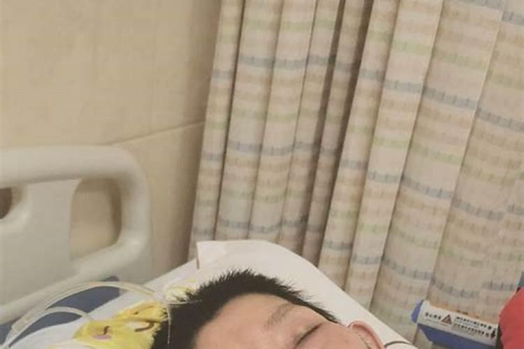 梦见死去的亲人跟我说话还给我钱