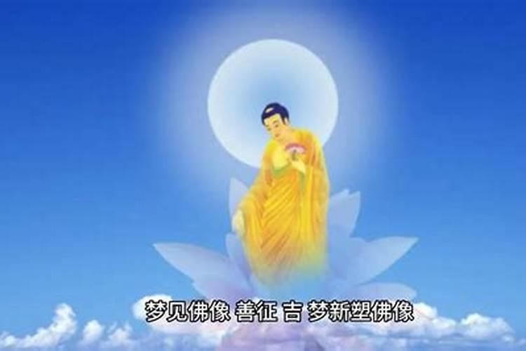 今天是小年二十几了吗