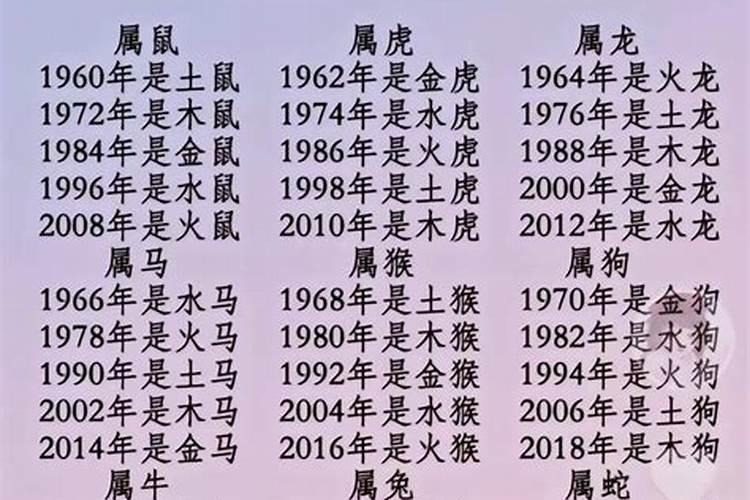 44年出生属猴人命运