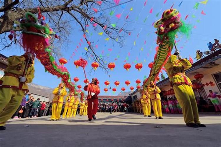 清明节添坟时间