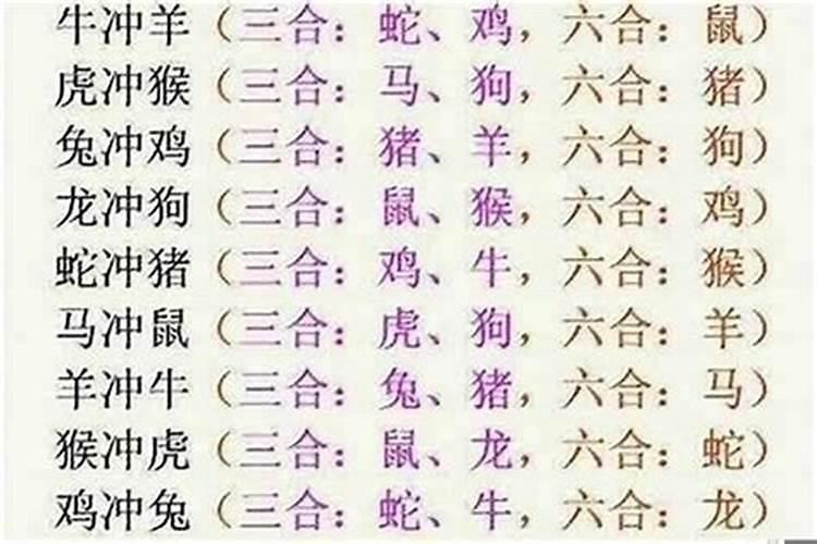 八字代表婚姻的是什么