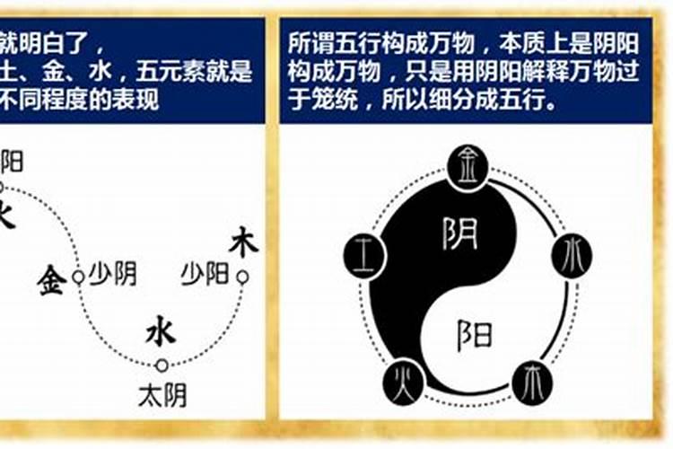 八字日主被合化后怎样定格