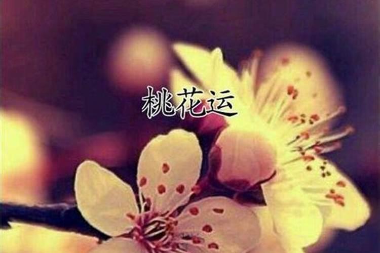 男人佩戴什么防小三烂桃花