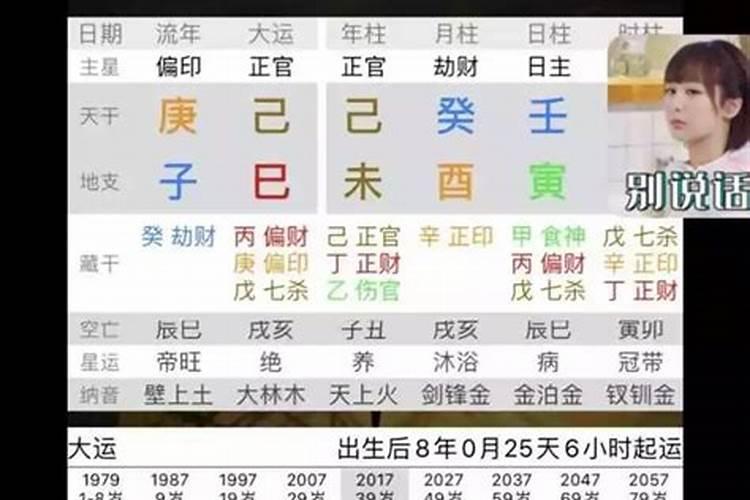 1982年3月女一生命运