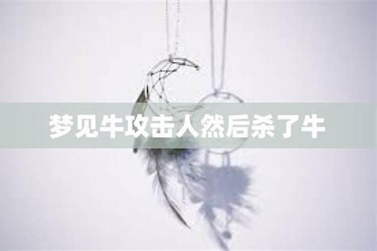 梦见亲叔叔死了一群人抬棺材出殡