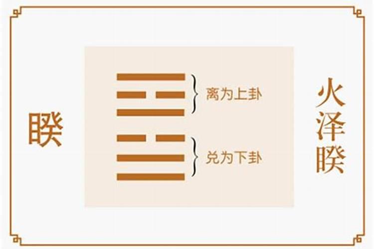 梦到老家的水井是什么意思