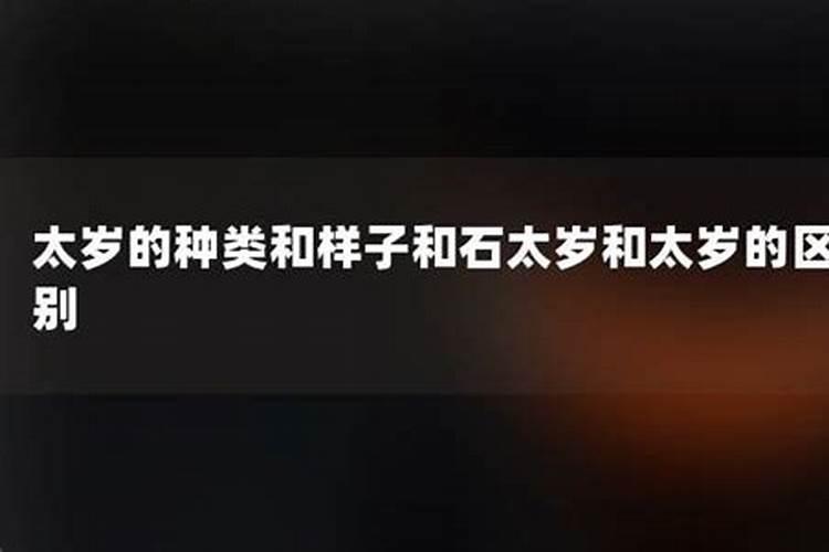 梦见开车是什么征兆解梦