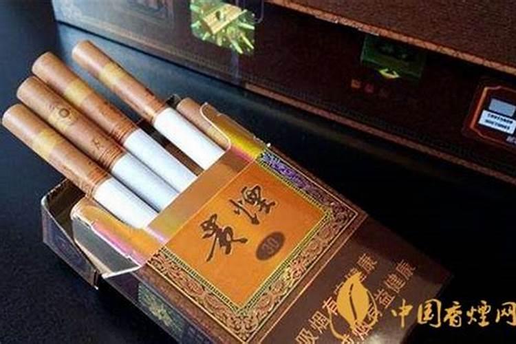 婚烟介绍一对多少钱？