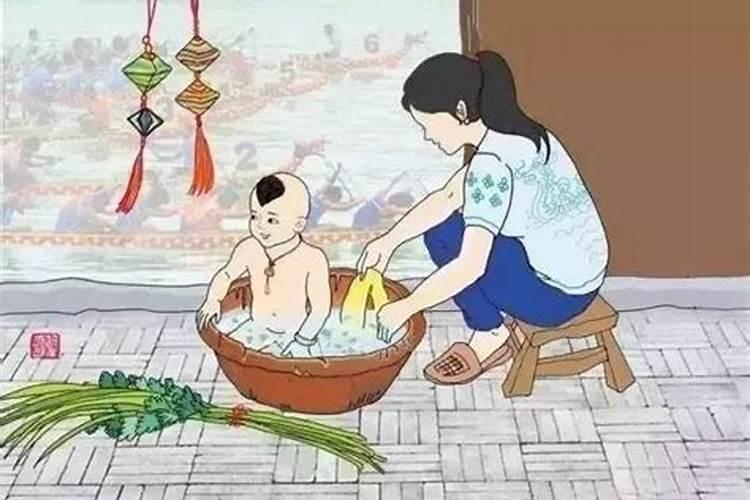 堕胎如果不超度