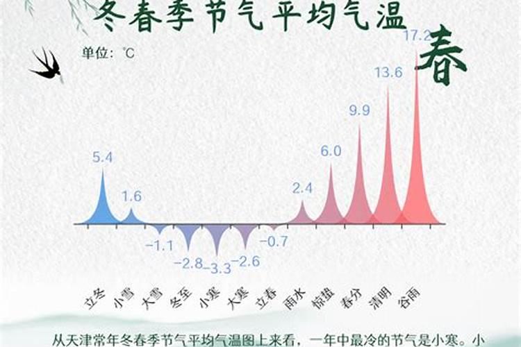 梦见莫名死了好多人什么意思啊