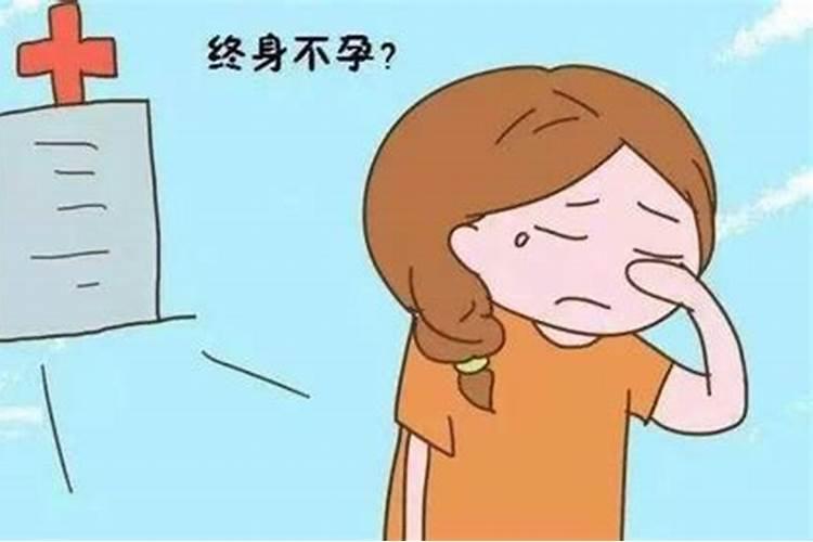 生辰八字是男孩实际是女孩准吗