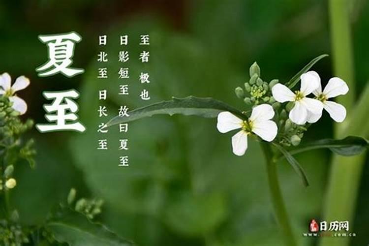 中秋节是哪天农历多少