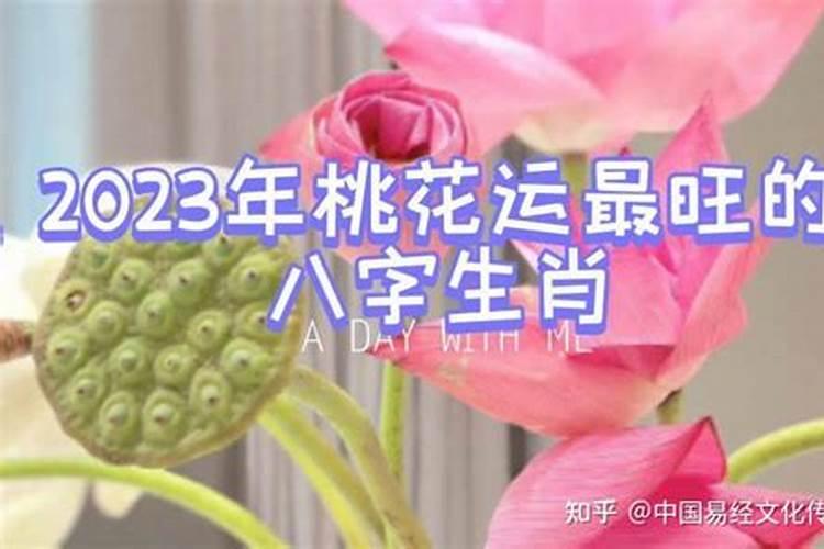 2021年阴历四月十八是哪天出生的