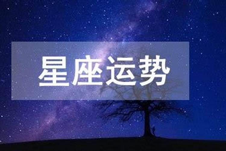 梦见和叔叔在一起亲密关系