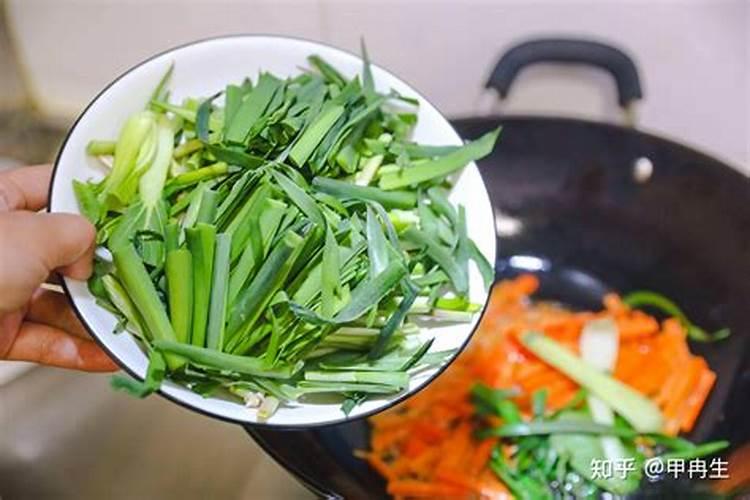 立春的注意饮食