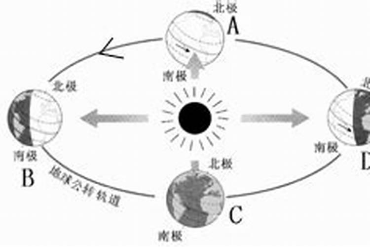 涉县春节有哪些民俗活动