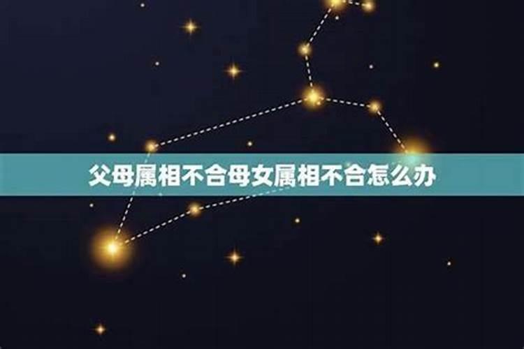 梦见回到以前的住处是什么意思周公解梦