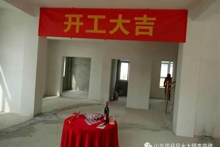 今年就会遇到意中人的女生肖是什么呢