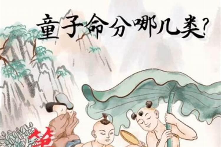 十大风水名师排行榜