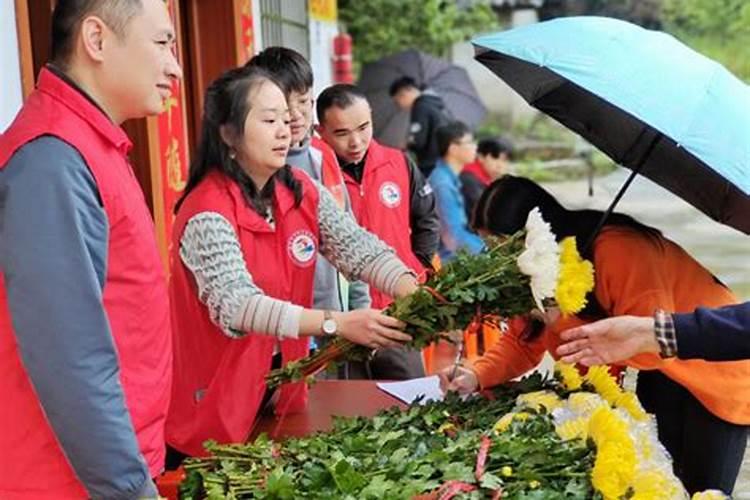 梦见前男友很讨厌他反感他