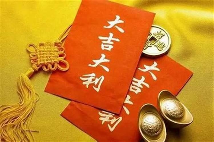 汉族端午节的风俗有什么特点吗