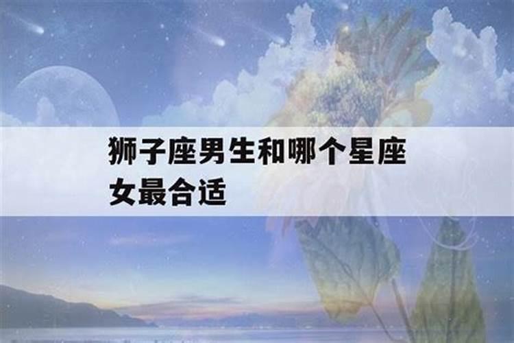 今年端午节南充划龙舟在哪里