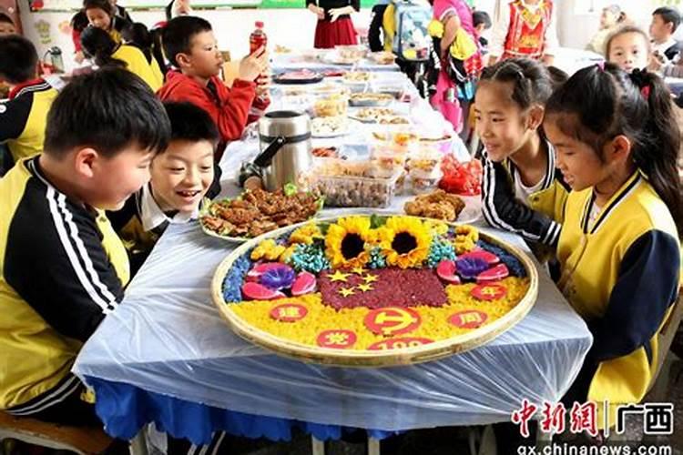 生肖羊适合戴什么配饰饰品