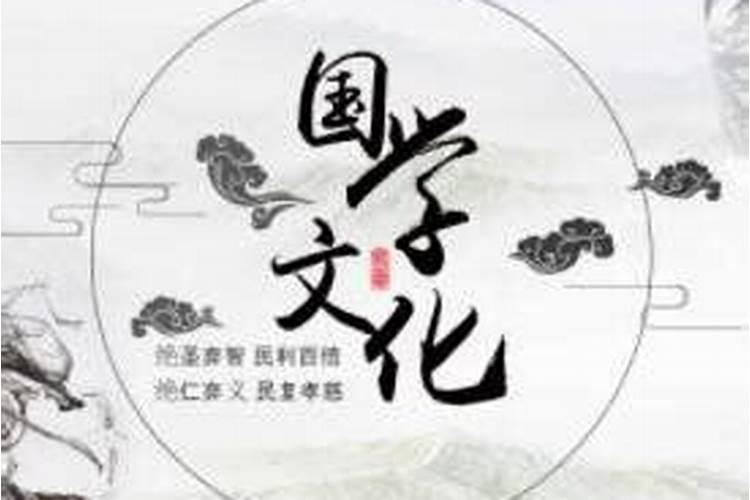 南宁风水大师哪位有名？