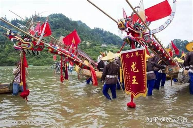 梦见我给死去奶奶钱什么意思