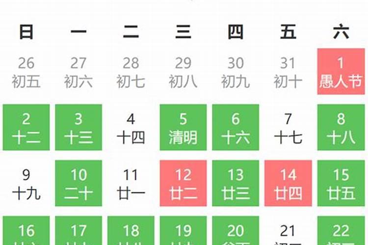 动土吉日吉时查询大全2022年