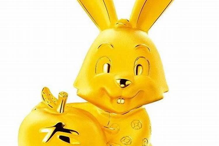 金牛3月运势