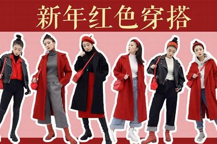 女人梦到棺材预示什么