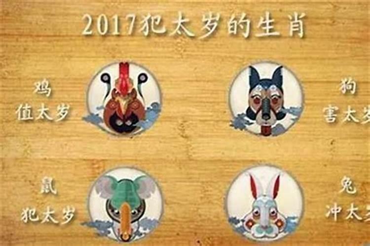 平民冬至怎么祭天