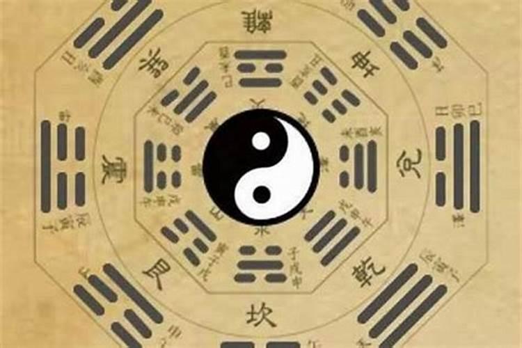 八字纯阴怎么看漂不漂亮