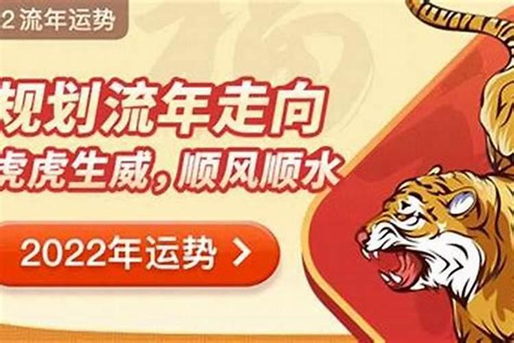 梦到献血是什么意思周公解梦