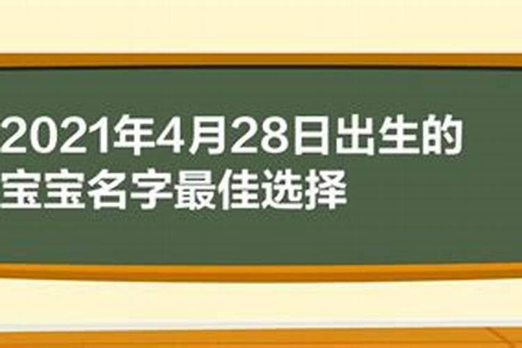 房子斜客厅大房间小风水怎样化解好