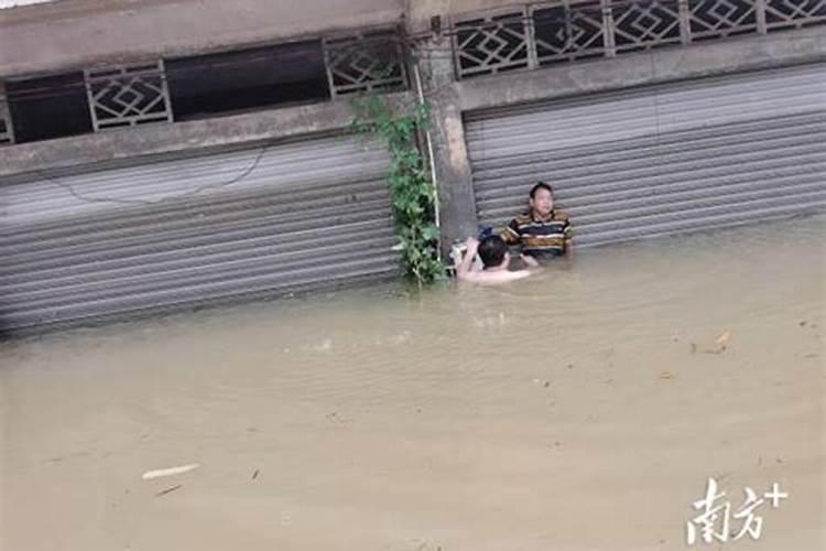 风水宝地是用来建房还是墓地