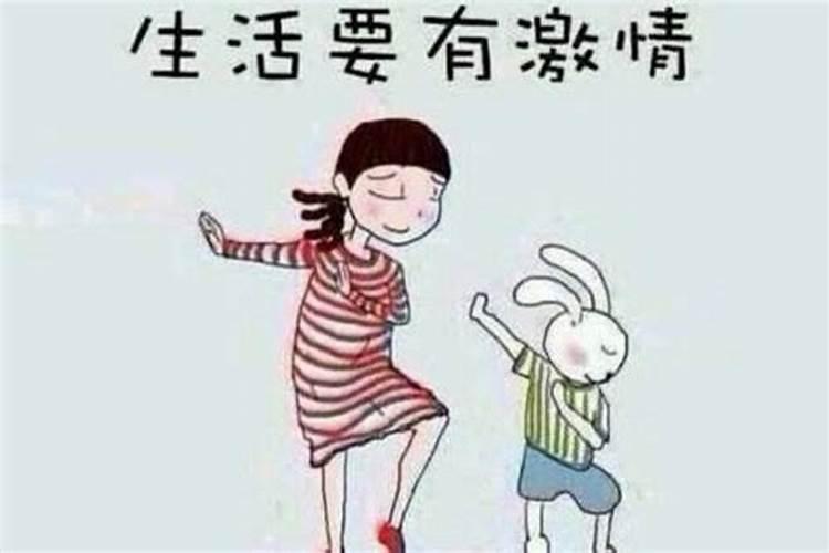 江西算命很灵的