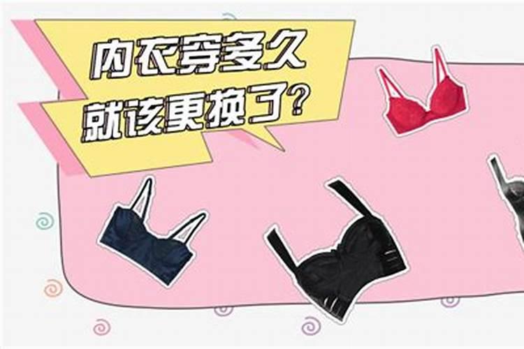 女人梦见打架是什么征兆