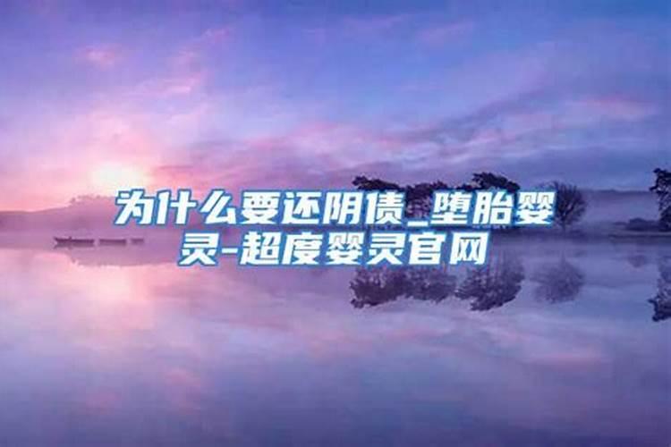 梦到自己喜欢的人开始喜欢自己什么意思