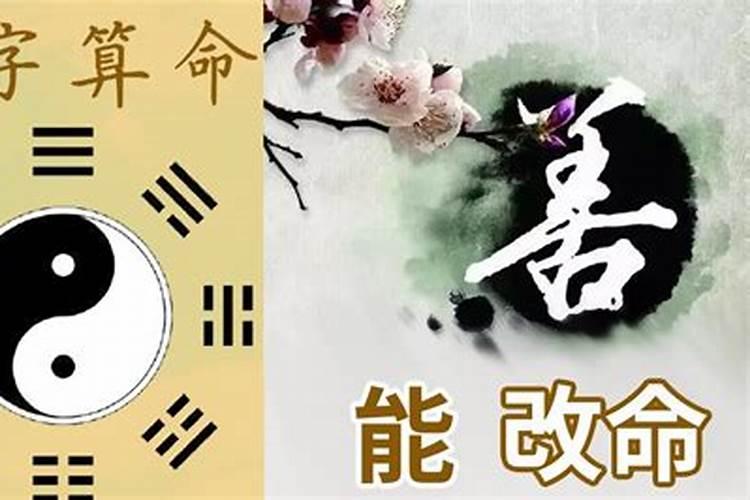 梦到和老公离婚了怎么回事