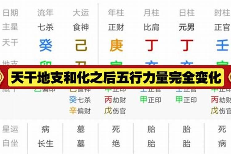 2023重阳节适宜领结婚证吗