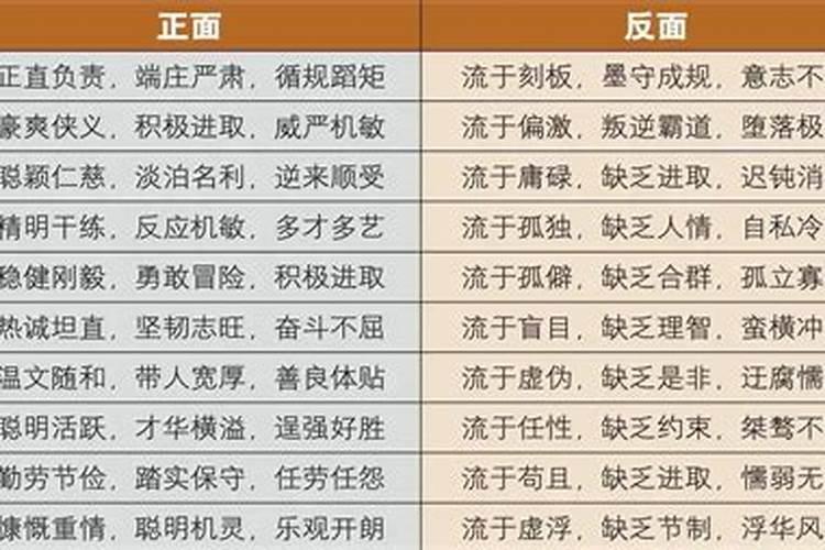 双鱼座塔罗牌占卜2020年下半年运势运程