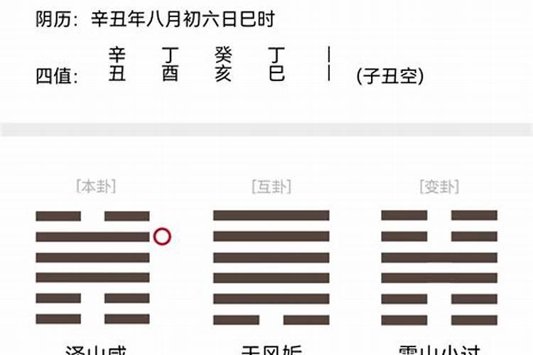 梦见老虎追我我逃了是什么意思啊请解梦