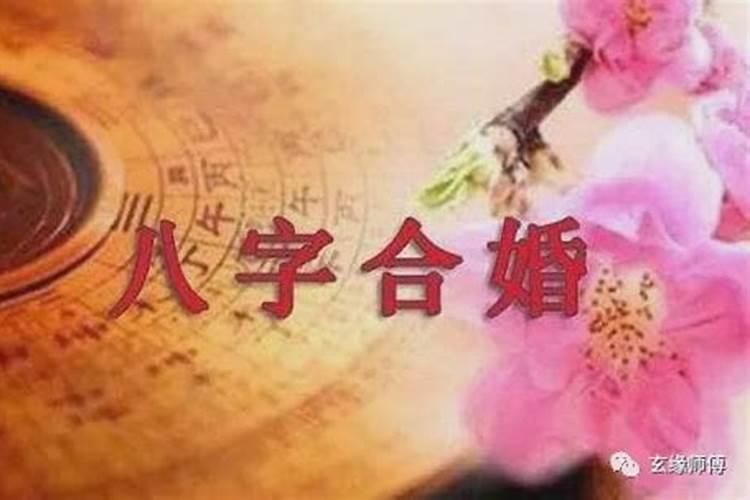 梦里梦见车祸死人好不好