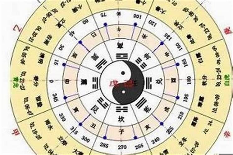 辛金的文昌星是什么？