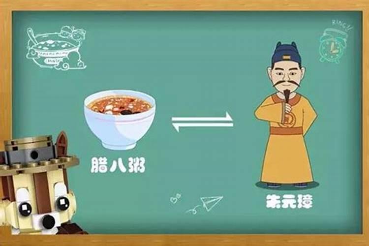 腊八到三十每天做什么？