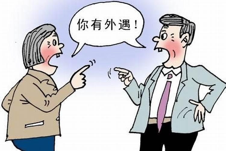 怎么惩治小人又不犯法呢？