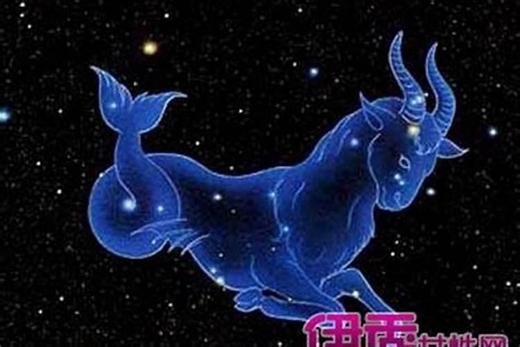 四柱八字将星查法详解