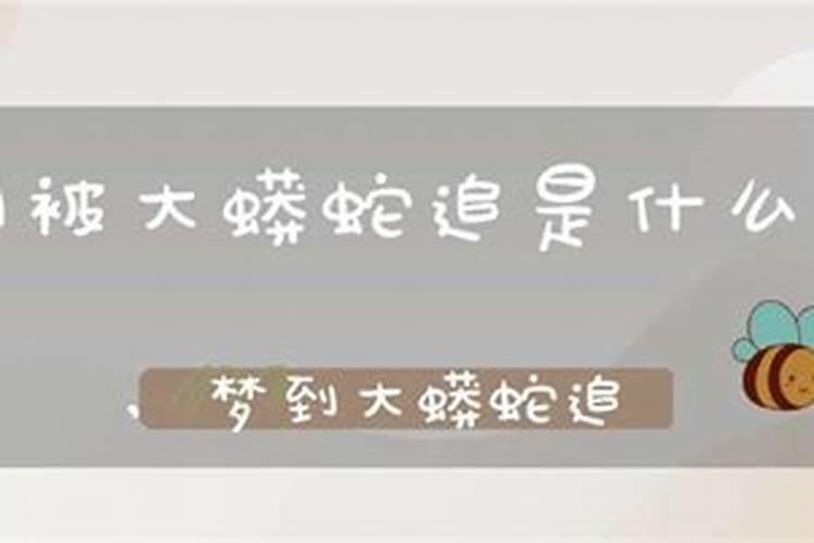 八字测婚姻找舜缘文化